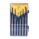 Sma Mini šrafciger set | Eponuda.ba