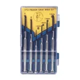 Mini šrafciger set