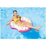 Intex šlauf za plivanje krofnica | ePonuda.com