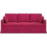 SOFA Vinska crvena | shoptok.hr