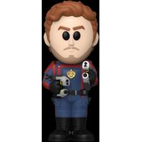 Funko Vinyl Soda Guardians of the Galaxy Vol. 3 Star-Lord | Shoptok.si
