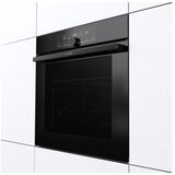 Gorenje Ugradbena rerna BOS6747A01BG | Eponuda.ba
