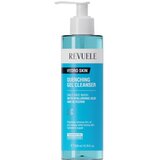 Revuele gel za umivanje obraza - Quenching Gel Cleanser | Shoptok.si