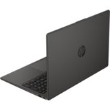 HP 250 G10 15.6" i5-1334U 16GB/512GB SSD 8X9V2ES Win 11 | Shoptok.si