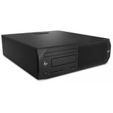 HP Z2 SFF G4 Workstation Intel Core i7-8700 / 16 GB DDR4 / 256 GB SSD / NVIDIA Quadro P1000 4GB Cijene