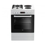 Beko FSE 64320 DW u
