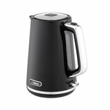 Iskra električni bokal za vodu 1.7 l K676PN | ePonuda.com