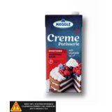 Meggle Slag krem biljni Creme Patisserie 1l | Eponuda.com