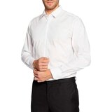 Hugo bela muška košulja HB50479396 199 | ePonuda.com