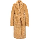 La Force Fashion ženski invento monton siena - braon | Eponuda.com