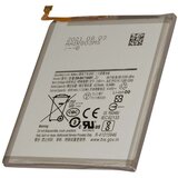 AVIZAR Li-ionska baterija 3,85V za pametni telefon Samsung Galaxy A71 siva 4370mAh, Siva, (5000220980) | Shoptok.si