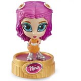 Flair Toys Cra-Z-Art: Shimmer ',n', Sparkle Insta Glam Nina lutka Cene
