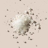 Ahava Dead Sea Salt prirodna sol za kupku iz Mrtvog mora 250 g | shoptok.hr