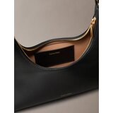 Calvin Klein Torba za na rame crna | shoptok.hr