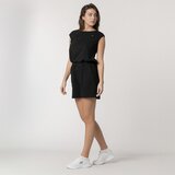 Zoe Adelyn Jumpsuit, Black - S, (21371297) | Shoptok.si