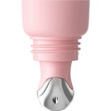 Catrice Glaze Guard tretman za usne 010 Love Barrier Cene