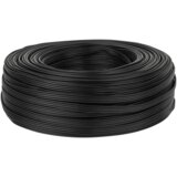  4 x RCA kabel CRNI Cijene