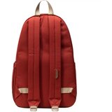 Herschel Ruksak Heritage 11383-06285 | shoptok.hr