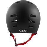 Tsg Superlight Solid Color Celada satin black | Shoptok.si