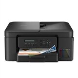 Brother Multifunkcijski uređaj DCP-T730DW | shoptok.hr