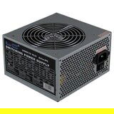 Napojna jedinica LC Power, LC600-12 V2.31, 80 PLUS Bronze, Active PFC, 2xPCIe | Eponuda.ba