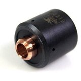 Esab difuzor za plazmu 9-8213 | ePonuda.com