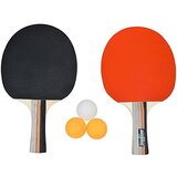 Rulyt Set za namizni tenis 3ST, (20799395) Cene