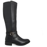 Fashion Attitude FAM_X756 | shoptok.hr