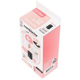 Compactor Vakuumske vreče za oblačila v kompletu 6 ks Compact Express – | Shoptok.si
