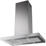 Faber nape STILO COMFORT ISOLA X A90 Cijene