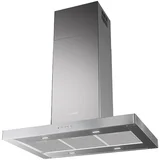 nape STILO COMFORT ISOLA X A90