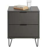 Premium Living nočna Omarica Bounty Bounty | Shoptok.si