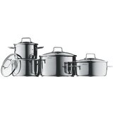 Wmf posoda astoria 4/1, inox | Shoptok.si