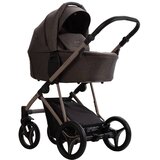 Otroški voziček Bebetto Pelpasso 03/Cashmere 3v1 B | Shoptok.si