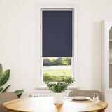 Rolo zavjesa za zamračivanje Marine 40x175 cm Širina tkanine 35,7 cm Poliester | Shoptok.si