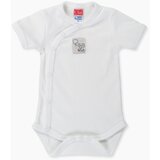 Clar bodi preklop 01521 bijela U 56 Cijene