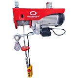 Prolinetech Dizalica sa sajlom – Vrabac 500/1000kg Germany Style PLT/DS1000 Cene