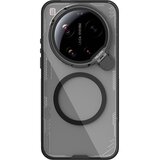  Maska za telefon Xiaomi 17 ultra 5G Iceblade Prop Magnetic | Eponuda.com
