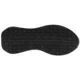 Gant Nizke superge 29631633 G73 Zelena | Shoptok.si