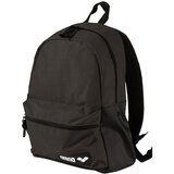 Arena ranac team backpack 30
