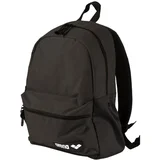 ranac team backpack 30
