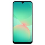 Samsung galaxy A26 5G 128GB mentol zelen pametni telefon, (21881518) | Shoptok.si
