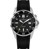 Jacques Lemans ručni sat 1-2170A | shoptok.hr