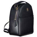 Tommy Hilfiger aw0aw14493 sarena | shoptok.hr