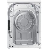 Samsung perilica-sušilica rublja WD90DG5B15BHLE | shoptok.hr