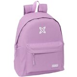  Ruksak Munich Basic Lila 33 x 42 x 15 cm Cijene