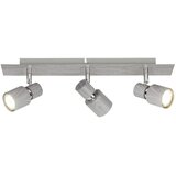  Reflektori - Merkur | shoptok.hr