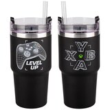 Paladone XBOX Gamer Kozarec | Shoptok.si