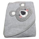 Olimp Sport Dečiji Peškir 100X100 10000144 | ePonuda.com