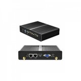 MS Industrial pos pc ms X30 N3700464 windows 10 iot cene